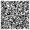 QR code with Angels Everywhere contacts