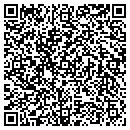QR code with Doctors' Advantage contacts
