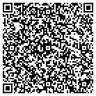 QR code with Gemcolor Reproductions contacts