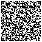 QR code with Friendly Faith Tabernacle contacts