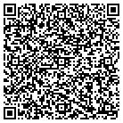 QR code with Ascenison Mfg Housing contacts