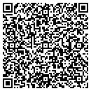 QR code with Blake Enterprises contacts