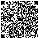 QR code with Ace Stanton's Appliance Center contacts