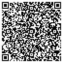 QR code with Better Hearing Center contacts
