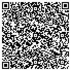 QR code with Schumbert Pathologist Lab contacts
