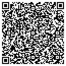 QR code with Knott's Farm Inc contacts