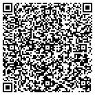 QR code with Dakota Document Service contacts