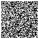 QR code with Ruth Thompson contacts
