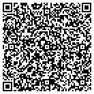 QR code with Cancer Center For Detection contacts