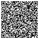 QR code with Cobalt contacts