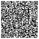 QR code with Marana Stockyards Cafe contacts