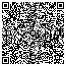 QR code with Singer Water Works contacts