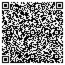 QR code with Tansations contacts