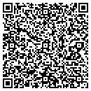 QR code with English Kitchen contacts