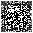 QR code with A Plus Storage contacts