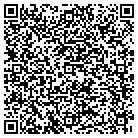 QR code with Gails Uniform Shop contacts