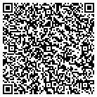 QR code with Stephen L Guice & Co contacts