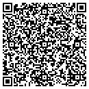 QR code with Mobil Truck Stop contacts
