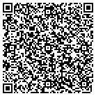 QR code with Albert Cammon Middle School contacts
