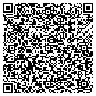 QR code with SGS Controlled Service contacts