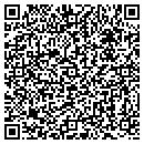 QR code with Advanced Tel Inc contacts