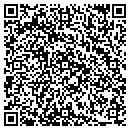 QR code with Alpha Graphics contacts