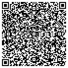 QR code with Ofc-Community Service contacts