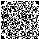 QR code with Bossier Parrish Eval Center contacts