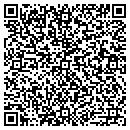 QR code with Strong Transportation contacts