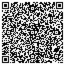 QR code with Jefferson-Pilot contacts