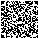 QR code with Amram Dahukey DPM contacts