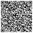 QR code with Four Seasons Mobile Home Park contacts