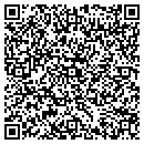QR code with Southside Oil contacts