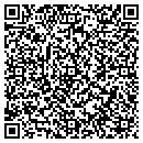 QR code with SMS-USA contacts