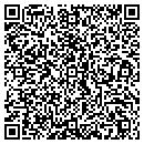 QR code with Jeff's Safe & Lock Co contacts