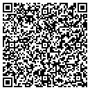 QR code with Chiasson Wilson contacts