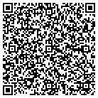 QR code with Bourgeois Homes Inc contacts