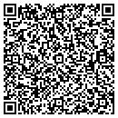 QR code with Kirin Sushi contacts