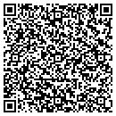 QR code with Acadiana Speedway contacts