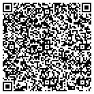 QR code with Otis Mcallistor Export Corp contacts