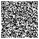 QR code with Creative Graphics contacts