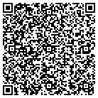 QR code with R Dale Hodges Engineers contacts