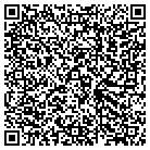 QR code with Roadrunner Oxygen & Med Equip contacts