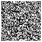 QR code with Fairfield Property Management contacts