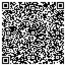 QR code with Darryl G Gregory contacts