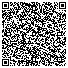 QR code with Sittigs AC & Apparel Repr contacts