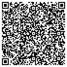 QR code with Allcom Communications contacts