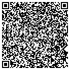 QR code with Nedra Clem Jackson MD contacts