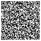 QR code with St Mary Early Learning Center contacts