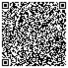 QR code with Richard Welding Service contacts